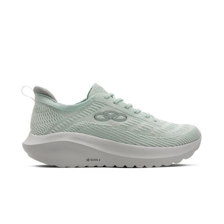 55020229_004_1-TEN-FEM-ESPT-LANCE-43596370-OLYMPIKUS
