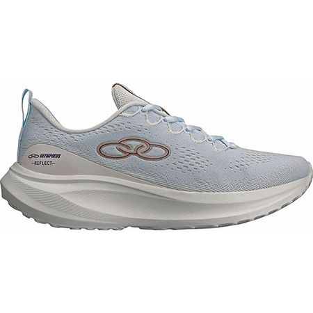 55020225_001_1-TEN-FEM-ESPT-REFLECT-43576296-OLYMPIKUS