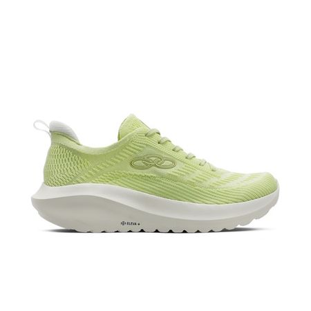 55020229_001_1-TEN-FEM-ESPT-LANCE-43596370-OLYMPIKUS