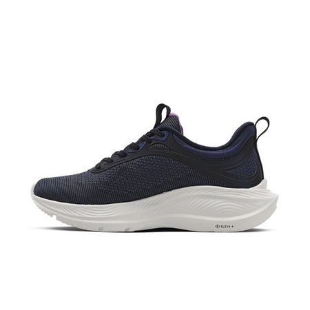 55020235_002_2-TEN-FEM-ESPT-VIBE-43697386-OLYMPIKUS