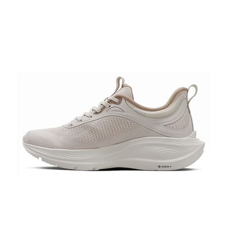 55020235_001_2-TEN-FEM-ESPT-VIBE-43697386-OLYMPIKUS