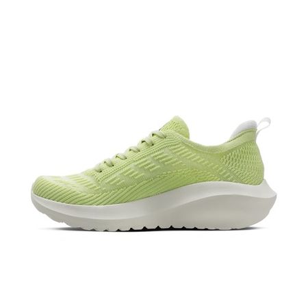 55020229_001_2-TEN-FEM-ESPT-LANCE-43596370-OLYMPIKUS