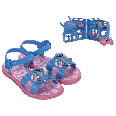 52010261_001_1-INF-JUV-A--SANDALIA-STITCH-PET-SHOP-2332