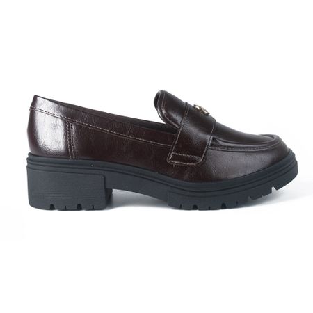 15130031_002_1-FEM-SAPATO-LOAFER-VIERI-D0131