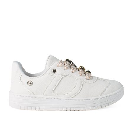 40080493_001_1-FEM-TENIS-CASUAL-PINGENTE-D0181