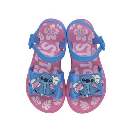 52010261_001_2-INF-JUV-A--SANDALIA-STITCH-PET-SHOP-2332
