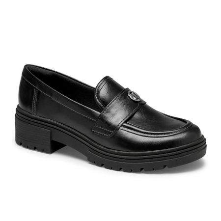 15130031_001_1-FEM-SAPATO-LOAFER-VIERI-D0131