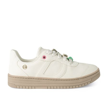 40080493_002_1-FEM-TENIS-CASUAL-PINGENTE-D0181