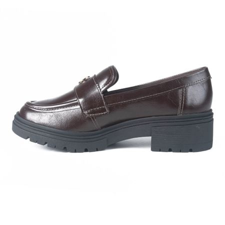 15130031_002_2-FEM-SAPATO-LOAFER-VIERI-D0131