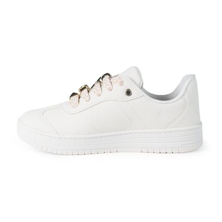 40080493_001_2-FEM-TENIS-CASUAL-PINGENTE-D0181