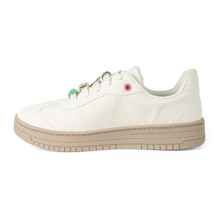 40080493_002_2-FEM-TENIS-CASUAL-PINGENTE-D0181