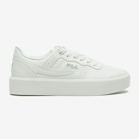 58040003_001_1-TEN-FEM-CAS-FITNESS-BOLD-F02L00303-FILA