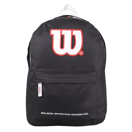51010293_001_1-MOCHILA-UNI-ESP--65011009-WILSON