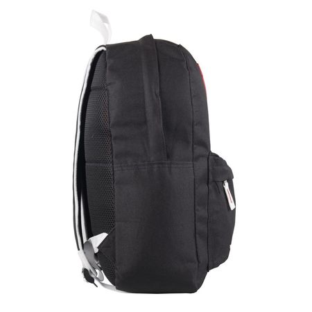 51010293_001_2-MOCHILA-UNI-ESP--65011009-WILSON