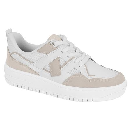 40080457_002_1-FEM-TENIS-MODA-CAIXA-ORIGAMI-1389-125