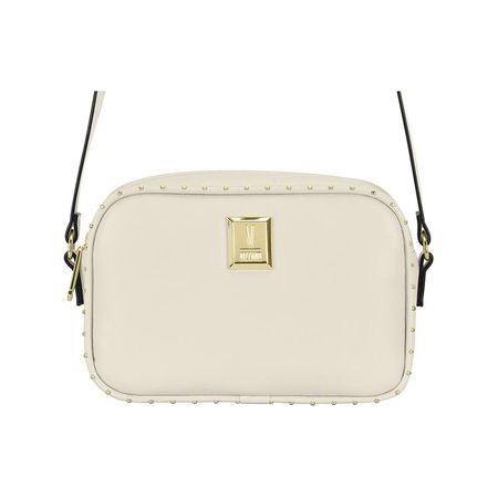 01012331_002_1-ACE-FEM-BOLSA-TIRA-COLO-PEQ-TACHA-10003-
