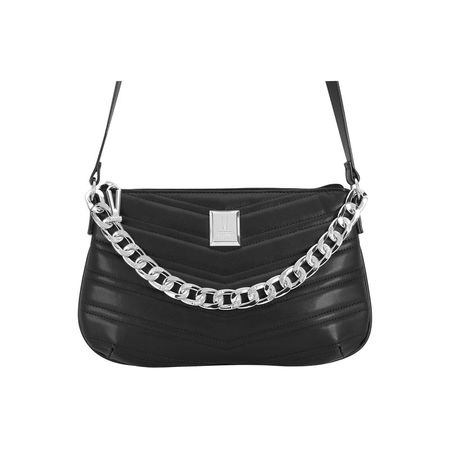 01012342_001_1-ACE-FEM-BOLSA-PEQ-CORRENTE-10091-1