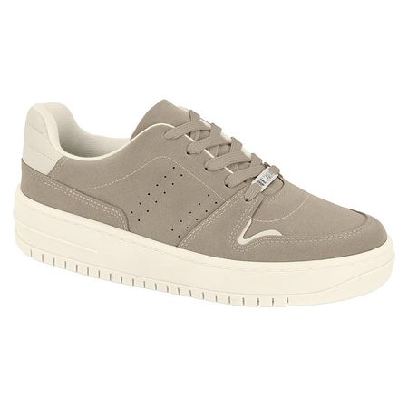 40080455_002_1-FEM-TEN-MODA-CAMURCAO-1389-121