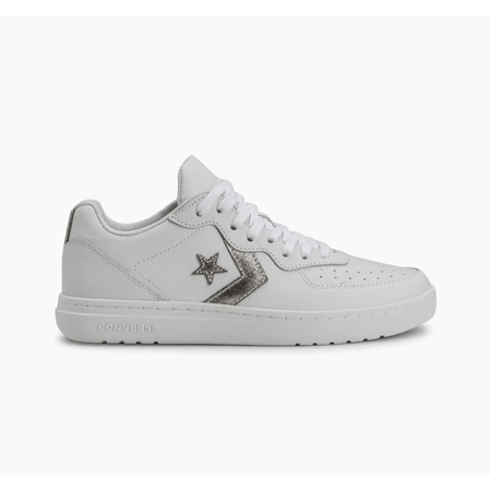 62020012_001_1-TEN-FEM-CONVERSE-RIVAL-CO0537