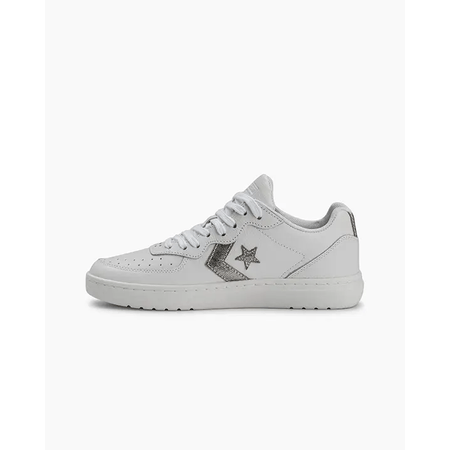 62020012_001_2-TEN-FEM-CONVERSE-RIVAL-CO0537