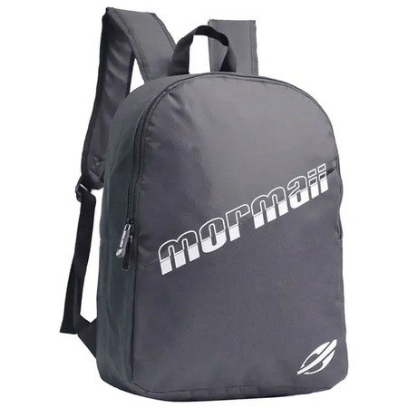 51010354_001_1-ACE-ESPORTIVO-MOCHILA--MOR-2549-MORMAII