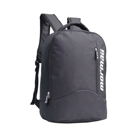 51010351_001_1-ACE-ESPORTIVO-MOCHILA--MOR-2545-MORMAII