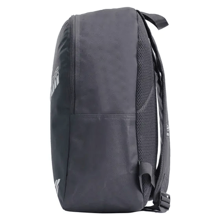 51010354_001_2-ACE-ESPORTIVO-MOCHILA--MOR-2549-MORMAII