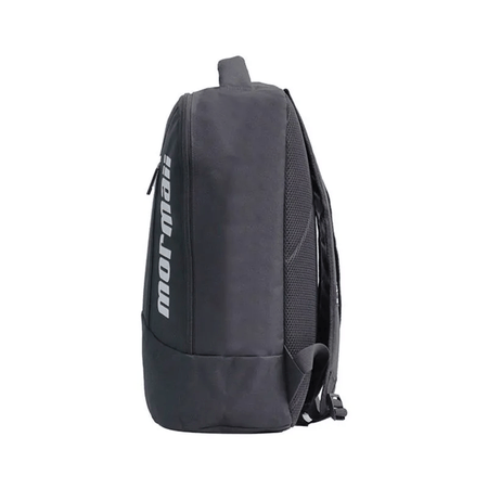 51010351_001_2-ACE-ESPORTIVO-MOCHILA--MOR-2545-MORMAII