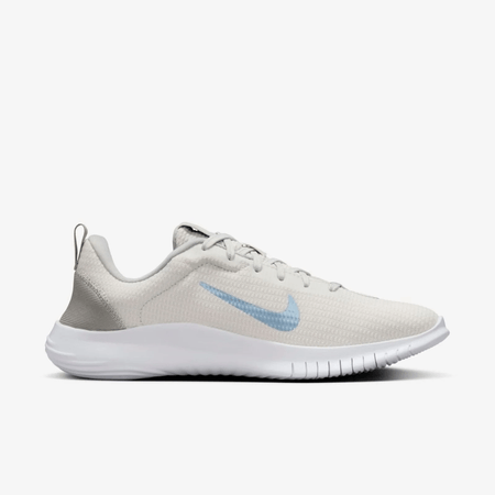 54040076_003_2-TEN-FEM-RUN-FLEX-EXP-RN-12-DV0746-NIKE