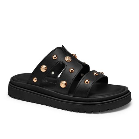 7406112_001_1-FEM-RAST-FLAT-BIRKEN-METAIS-Y8134