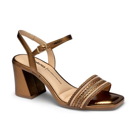 45030401_001_1-FEM-SAND-SALTO-TIRA-TRAMA-Y8362