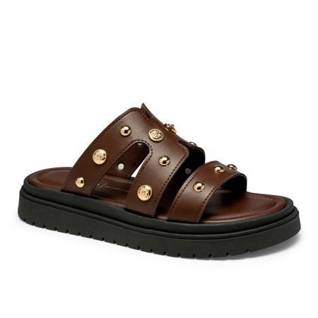 7406112_002_1-FEM-RAST-FLAT-BIRKEN-METAIS-Y8134