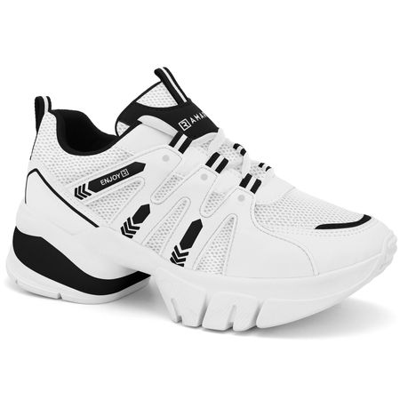 40080459_001_1-FEM-TENIS-JOGGING-ALTO-25-80132