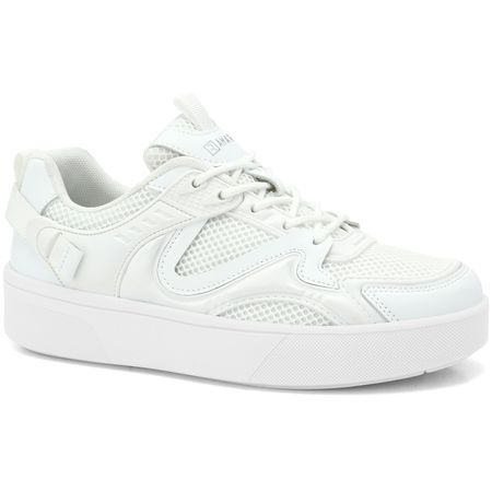 40080428_001_1-FEM-TENIS-MODA-NAPA-RECORTES-24-83232