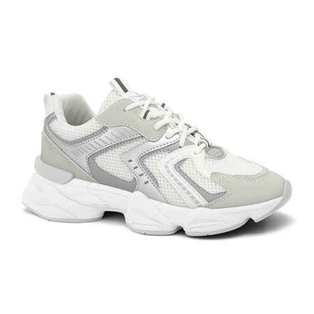 40080456_001_1-FEM-TENIS-CASUAL-JOGGING-NB-2590131
