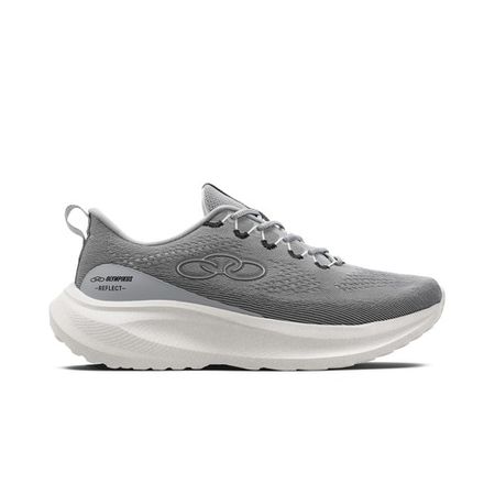 55020197_003_1-TEN-MASC-RUN-43576296-REFLECT-OLYMPIKUS