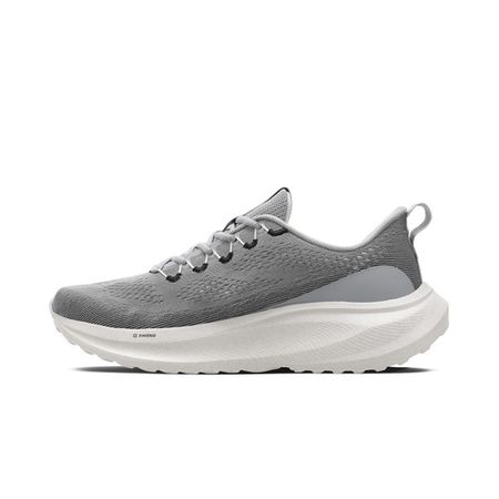 55020197_003_2-TEN-MASC-RUN-43576296-REFLECT-OLYMPIKUS