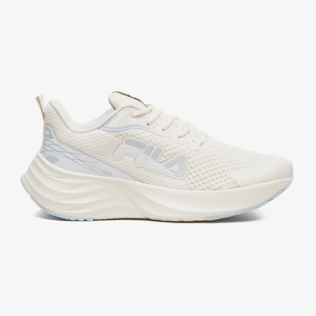 58020094_003_1-TEN-FEM-RUN-RACER-COMET-FILA