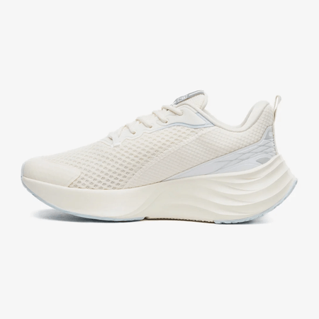 58020094_003_2-TEN-FEM-RUN-RACER-COMET-FILA