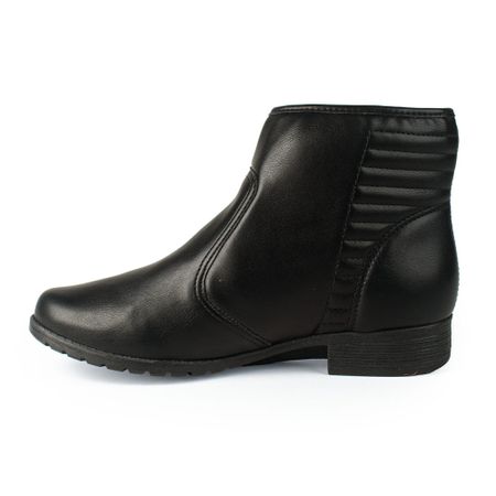 22140065_001_1-FEM-BOTA-ANKLE-ZIPER-DA922