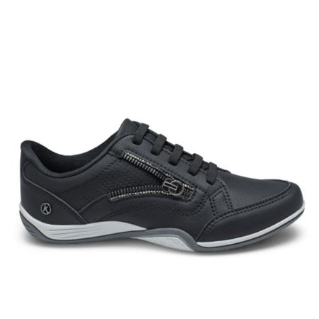 40150057_001_1-FEM-CONF-TENIS-CASUAL-C3691