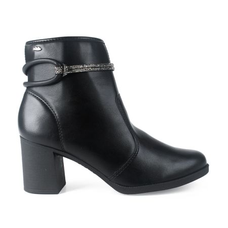 22140060_001_1-FEM-BOTA-CANO-BAIXO-SALTO-ALTO-METAL-DA8