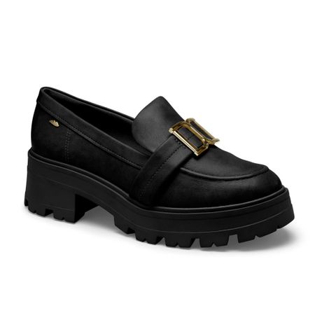 15130032_002_1-FEM-SAPATO-LOAFER-FIVELA-TRATORADO-D0173