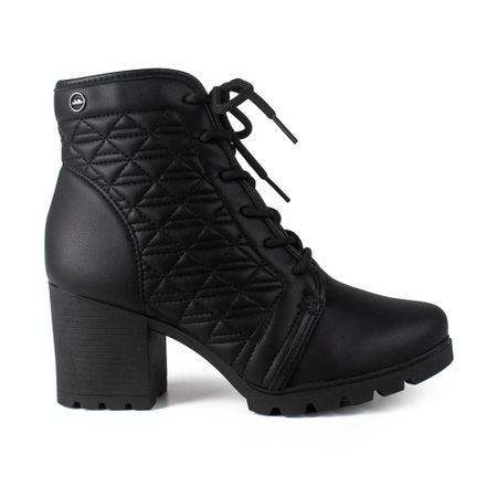 22160029_001_1-FEM-BOTA-COTURNO-SALTO-ALMERIA-TEXTURA-D