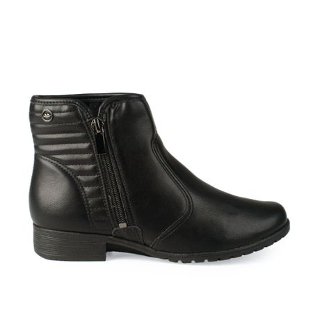 22140065_001_2-FEM-BOTA-ANKLE-ZIPER-DA922