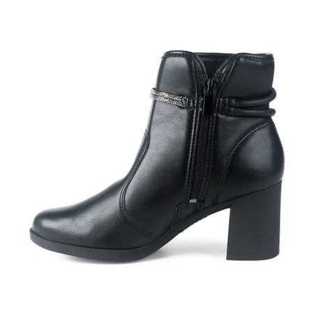 22140060_001_2-FEM-BOTA-CANO-BAIXO-SALTO-ALTO-METAL-DA8