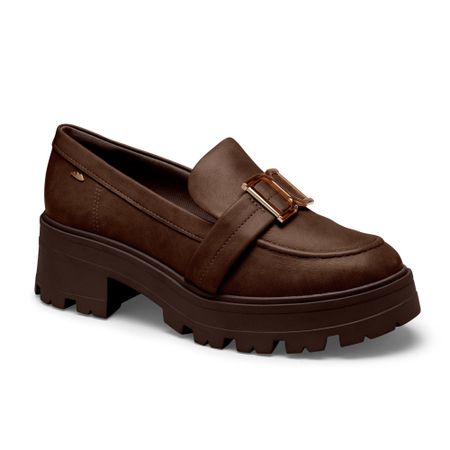 15130032_001_1-FEM-SAPATO-LOAFER-FIVELA-TRATORADO-D0173