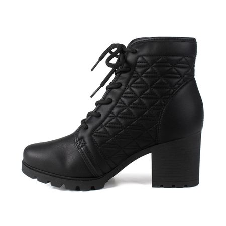22160029_001_2-FEM-BOTA-COTURNO-SALTO-ALMERIA-TEXTURA-D
