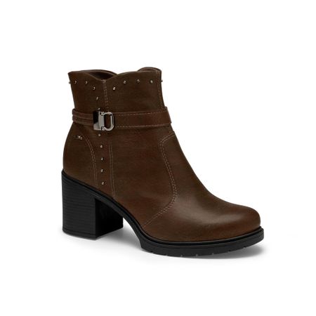 22140056_001_1-FEM-BOTA-ANKLE-BOOT-SALTO-BLOCO-TACHAS-D