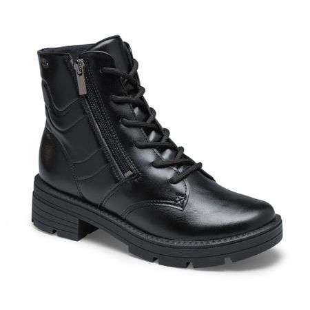 22160027_001_1-FEM-BOTA-COTURNO-MATELASSE-VERTUO-DA772
